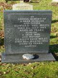 image of grave number 55364